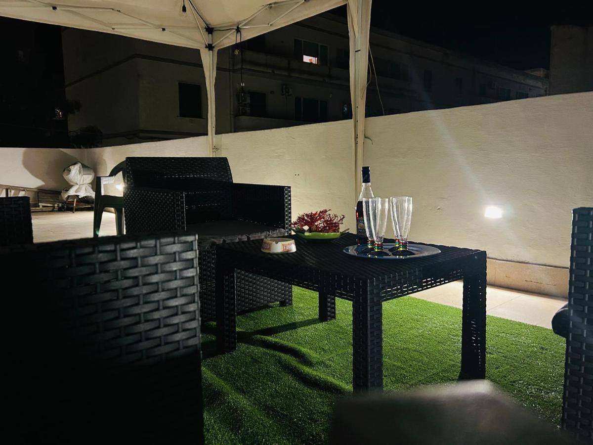 I Bro Casa Holiday home *
