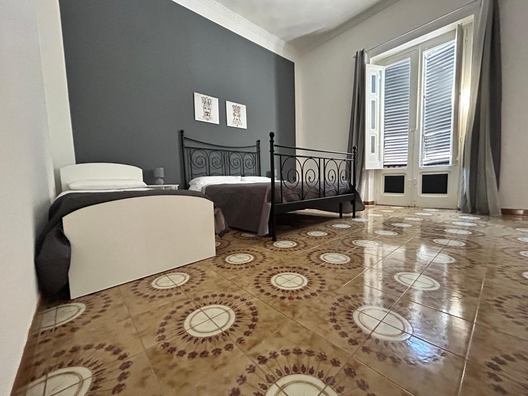 Holiday home I Bro Casa