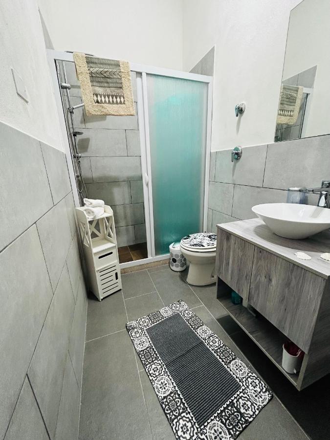 Ferienhaus I Bro Casa Marsala