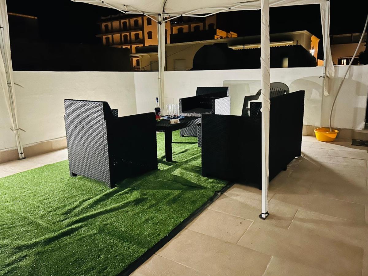 Ferienhaus I Bro Casa