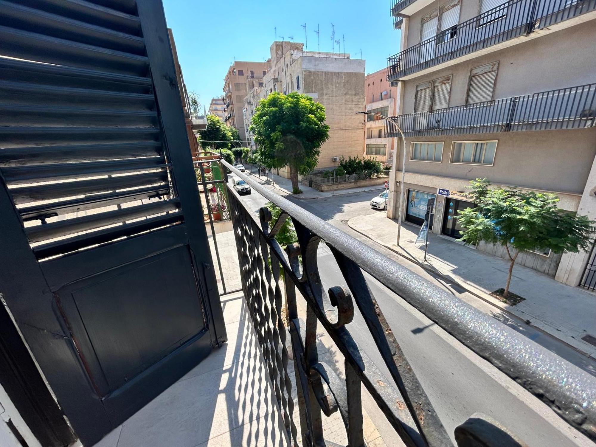 Ferienhaus I Bro Casa